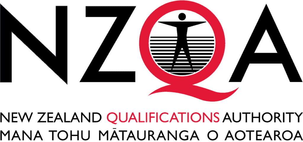 1200px New Zealand Qualifications Authority logo.svg
