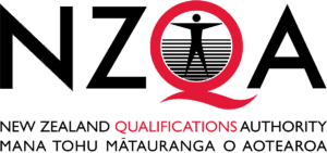 1200px New Zealand Qualifications Authority logo.svg