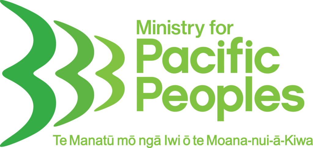 MPP logo 2021 FINAL